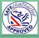 safe contractor approved Abbey Wood